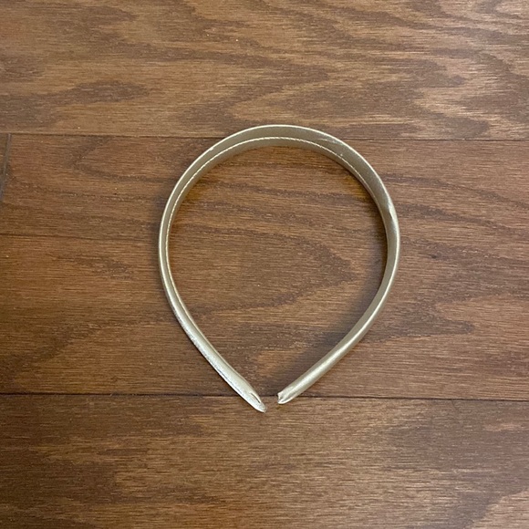 🧡 Women’s headband - Picture 1 of 3